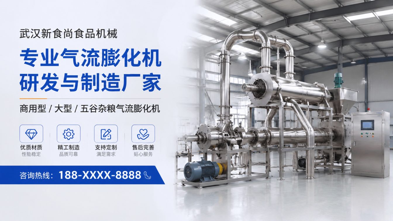 泰安还在为产能能耗发愁？